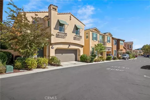 Other - 46368 Cask Ln, Temecula, CA 92592 photo 7 of 7