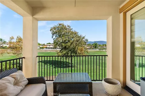 Exterior - 46368 Cask Ln, Temecula, CA 92592 photo 3 of 8