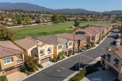 View/Area - 46368 Cask Ln, Temecula, CA 92592 photo 7 of 10