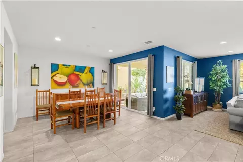 Dining - 46368 Cask Ln, Temecula, CA 92592 photo 1 of 3