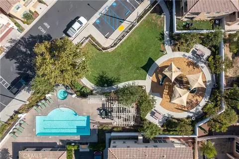 View/Area - 46368 Cask Ln, Temecula, CA 92592 photo 8 of 10