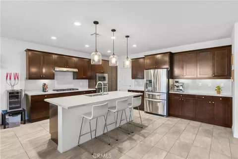 Kitchen - 46368 Cask Ln, Temecula, CA 92592 photo 1 of 4