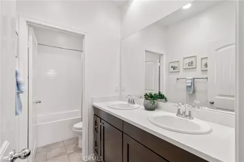 Entry Way - 46368 Cask Ln, Temecula, CA 92592 photo 10 of 12