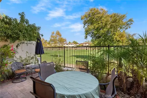 Exterior - 46368 Cask Ln, Temecula, CA 92592 photo 5 of 8