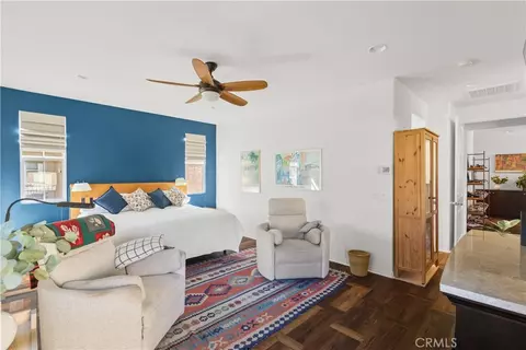 Bedroom - 46368 Cask Ln, Temecula, CA 92592 photo 1 of 7