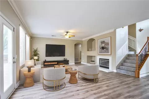 39670 Via Galletas, Murrieta, CA 92562