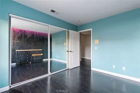 Bedroom - 30814 Terrace View Cir, Temecula, CA 92591 photo 6 of 12