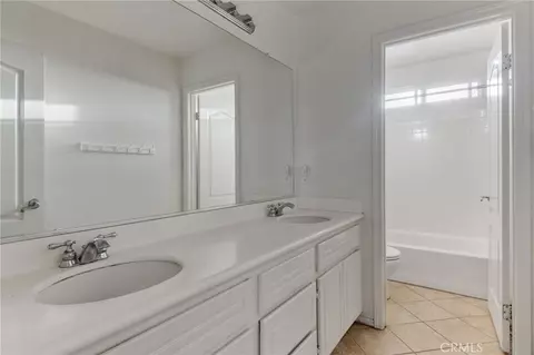 Bath - 30814 Terrace View Cir, Temecula, CA 92591 photo 3 of 3
