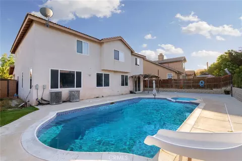 Other - 30814 Terrace View Cir, Temecula, CA 92591 photo 8 of 8