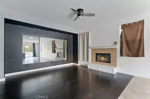 Living - 30814 Terrace View Cir, Temecula, CA 92591 photo 6 of 8