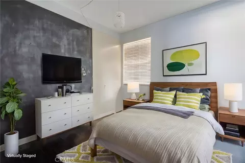 Bedroom - 30814 Terrace View Cir, Temecula, CA 92591 photo 1 of 12