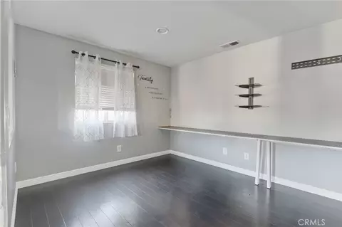 Other - 30814 Terrace View Cir, Temecula, CA 92591 photo 3 of 8