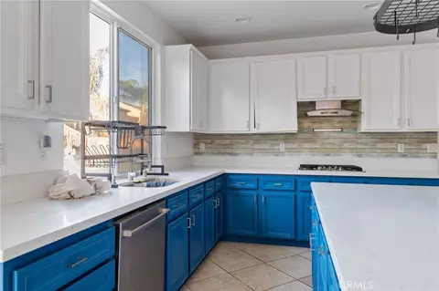 Kitchen - 30814 Terrace View Cir, Temecula, CA 92591 photo 3 of 5