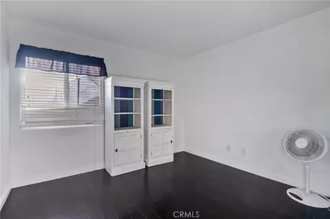 Bedroom - 30814 Terrace View Cir, Temecula, CA 92591 photo 7 of 12