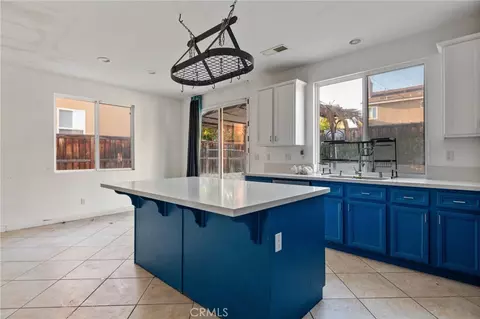 Kitchen - 30814 Terrace View Cir, Temecula, CA 92591 photo 5 of 5