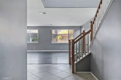 Entry Way - 30814 Terrace View Cir, Temecula, CA 92591 photo 1 of 2