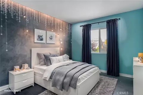 Bedroom - 30814 Terrace View Cir, Temecula, CA 92591 photo 5 of 12