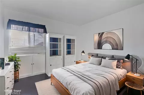 Bedroom - 30814 Terrace View Cir, Temecula, CA 92591 photo 8 of 12