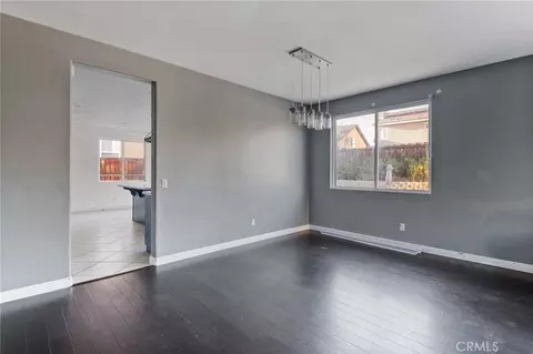 Living - 30814 Terrace View Cir, Temecula, CA 92591 photo 4 of 8