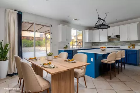 Kitchen - 30814 Terrace View Cir, Temecula, CA 92591 photo 2 of 5