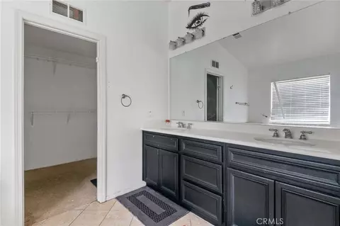 Other - 30814 Terrace View Cir, Temecula, CA 92591 photo 6 of 8