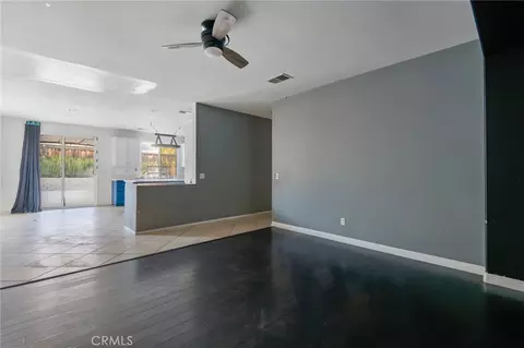 Living - 30814 Terrace View Cir, Temecula, CA 92591 photo 8 of 8