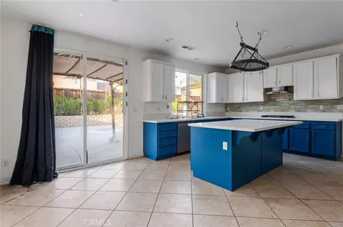 Kitchen - 30814 Terrace View Cir, Temecula, CA 92591 photo 1 of 5