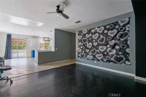 Living - 30814 Terrace View Cir, Temecula, CA 92591 photo 7 of 8