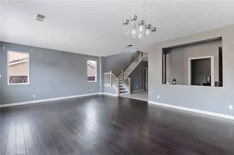 Living - 30814 Terrace View Cir, Temecula, CA 92591 photo 3 of 8