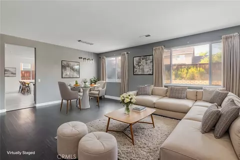 Living - 30814 Terrace View Cir, Temecula, CA 92591 photo 1 of 8