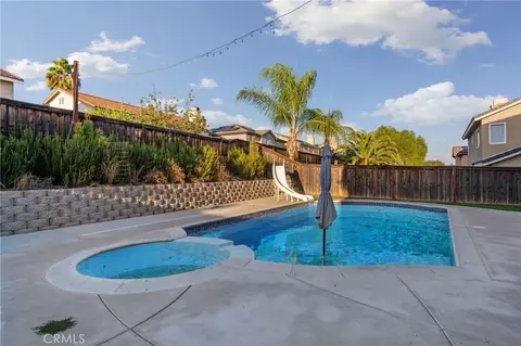 Exterior - 30814 Terrace View Cir, Temecula, CA 92591 photo 4 of 4