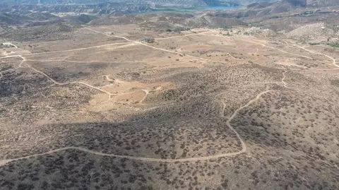 41680 Grouse Ct, Hemet, CA 92543
