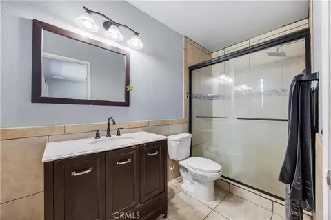 Bath - 10716 Wakefield St E, Adelanto, CA 92301 photo 1 of 5