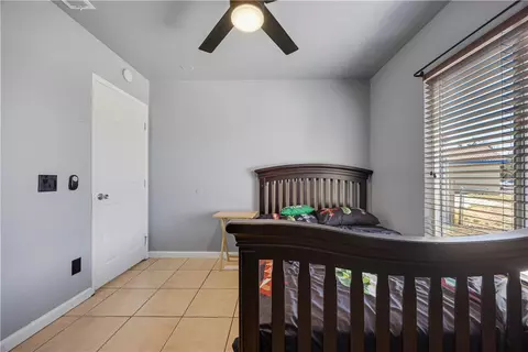 Bedroom - 10716 Wakefield St E, Adelanto, CA 92301 photo 4 of 4