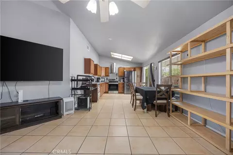 Entry Way - 10716 Wakefield St E, Adelanto, CA 92301 photo 1 of 3
