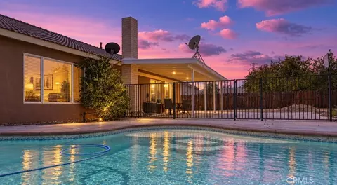 Other - 10716 Wakefield St E, Adelanto, CA 92301 photo 9 of 10