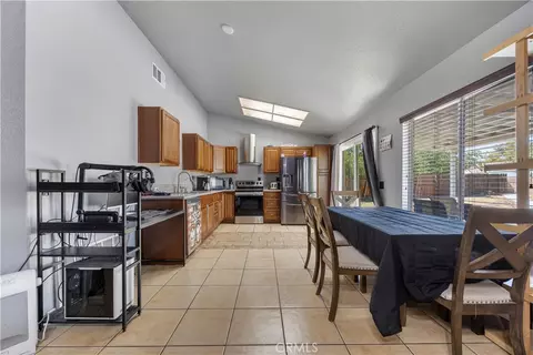 Other - 10716 Wakefield St E, Adelanto, CA 92301 photo 7 of 10