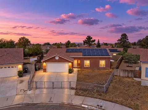 View/Area - 10716 Wakefield St E, Adelanto, CA 92301 photo 1 of 14
