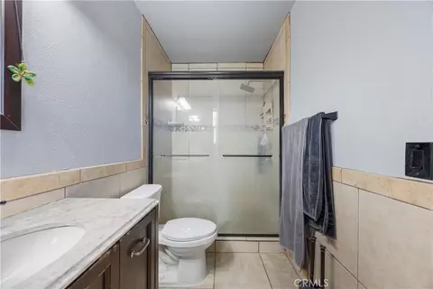Other - 10716 Wakefield St E, Adelanto, CA 92301 photo 3 of 10