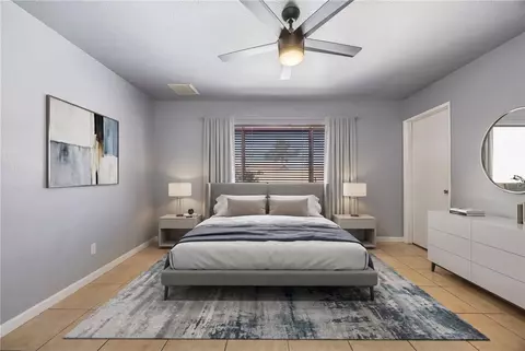 Other - 10716 Wakefield St E, Adelanto, CA 92301 photo 1 of 10