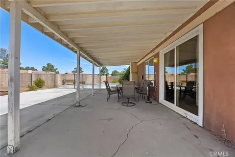 Exterior - 10716 Wakefield St E, Adelanto, CA 92301 photo 3 of 18