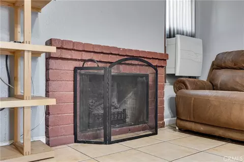 Other - 10716 Wakefield St E, Adelanto, CA 92301 photo 6 of 10