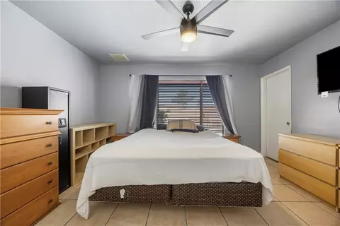 Bedroom - 10716 Wakefield St E, Adelanto, CA 92301 photo 1 of 4