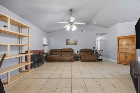 Other - 10716 Wakefield St E, Adelanto, CA 92301 photo 4 of 10