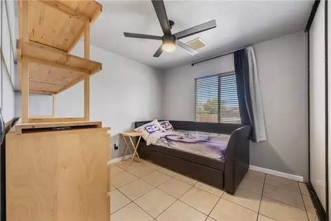 Bedroom - 10716 Wakefield St E, Adelanto, CA 92301 photo 3 of 4