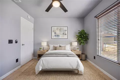 Other - 10716 Wakefield St E, Adelanto, CA 92301 photo 2 of 10