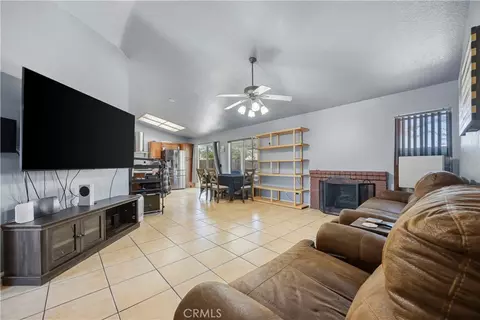 Other - 10716 Wakefield St E, Adelanto, CA 92301 photo 5 of 10