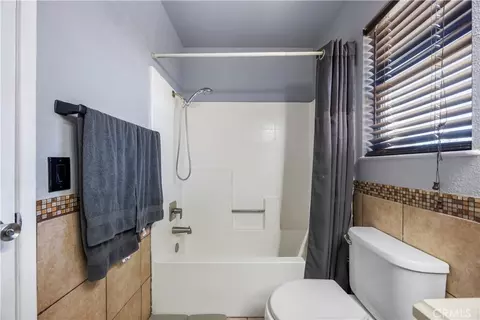 Bath - 10716 Wakefield St E, Adelanto, CA 92301 photo 4 of 5