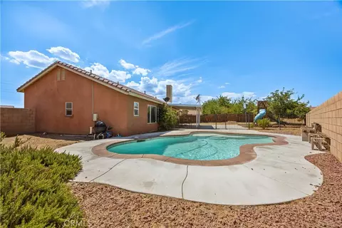 Other - 10716 Wakefield St E, Adelanto, CA 92301 photo 8 of 10