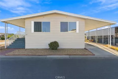 4000 Pierce St #239, Riverside, CA 92505